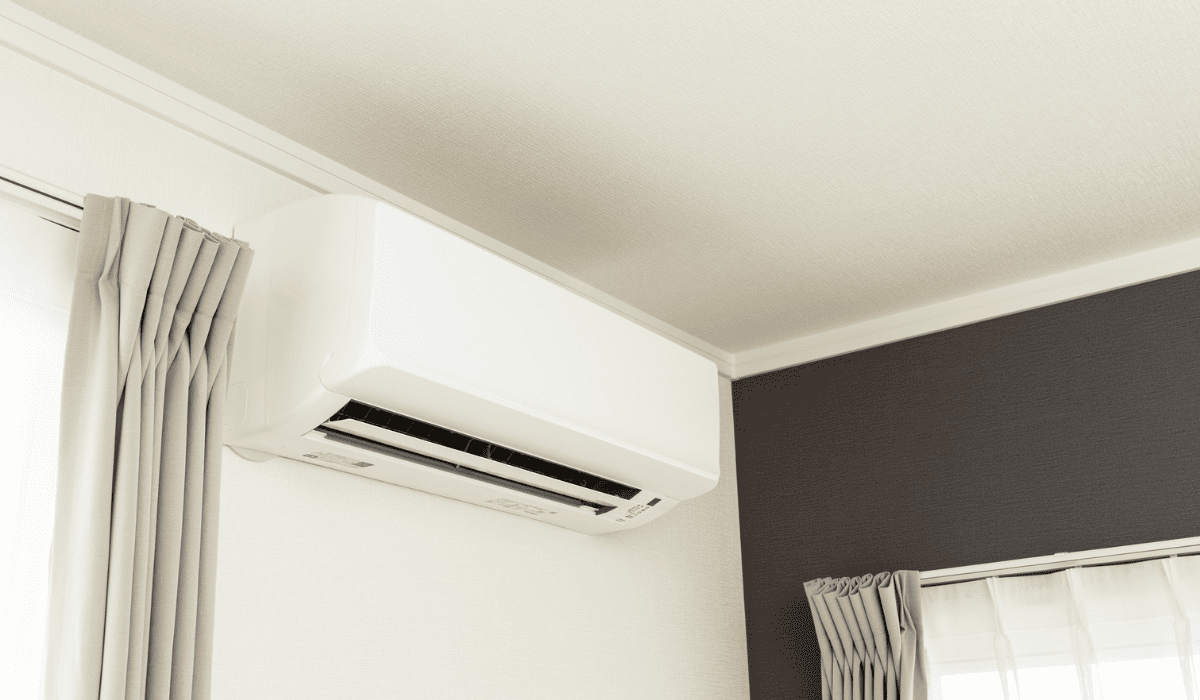 B6a018f0 b6a018f0 e07b 4170 bd6b e049c513048e İnverter Klima Servisi