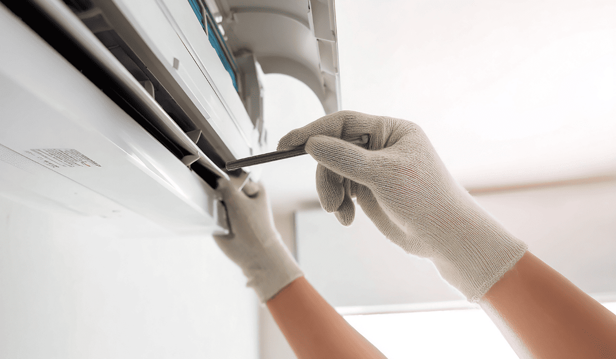 B6a018f0 b6a018f0 e07b 4170 bd6b e049c513048e Acil Klima Servisi