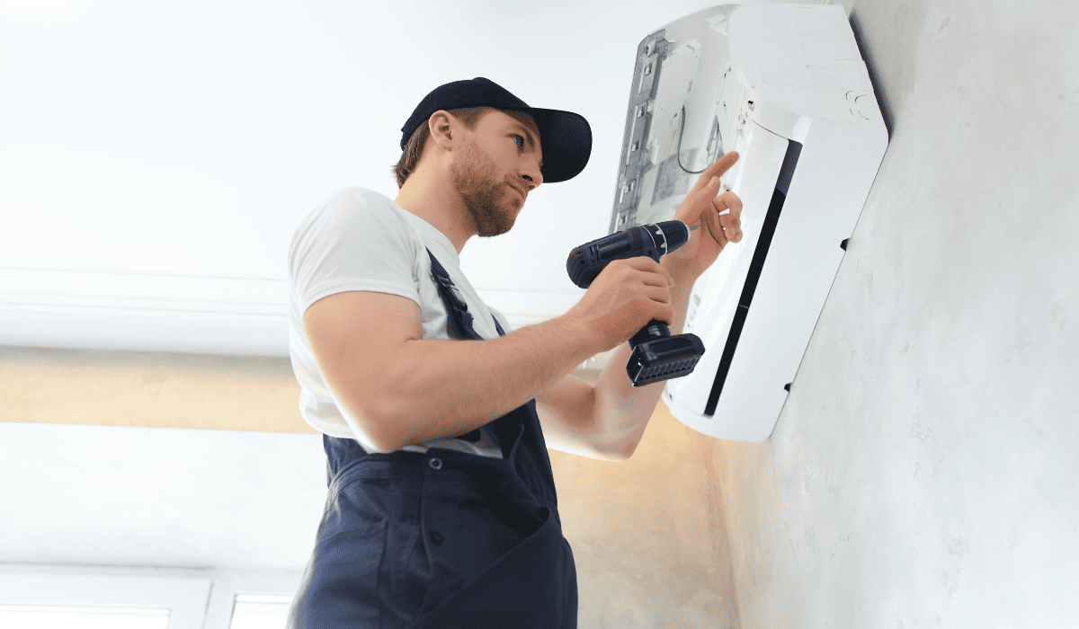 B6a018f0 b6a018f0 e07b 4170 bd6b e049c513048e Klima Montajı