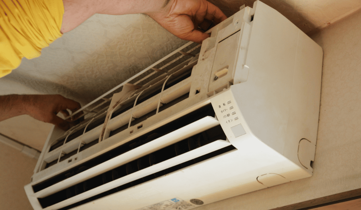 B6a018f0 b6a018f0 e07b 4170 bd6b e049c513048e Klima Tamiri