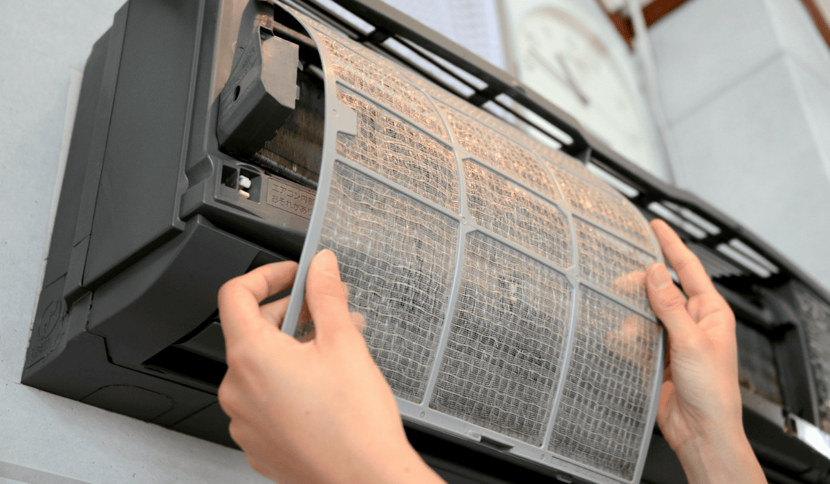 B6a018f0 b6a018f0 e07b 4170 bd6b e049c513048e Klima Temizliği